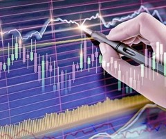 中国商界股权投资基金管理 现状、挑战与未来路径