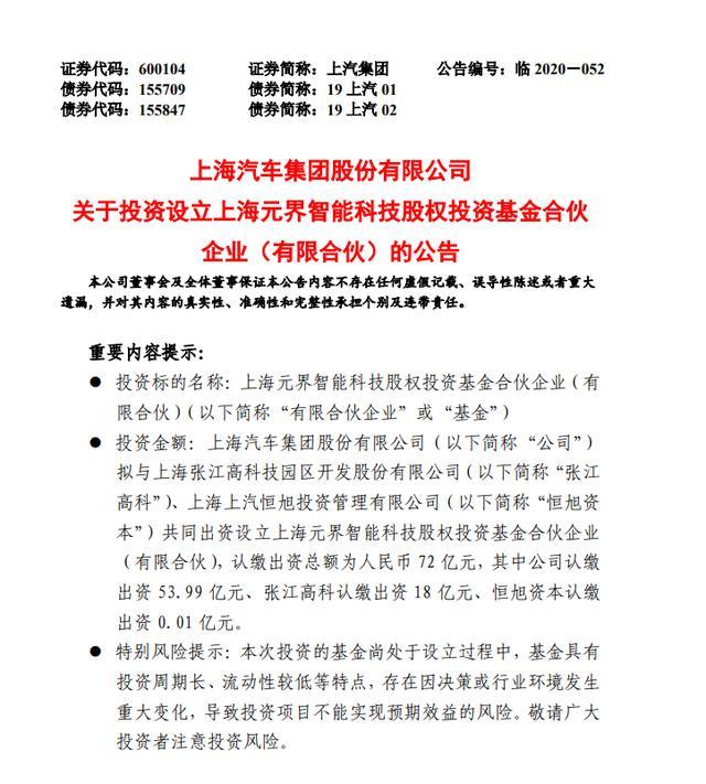 长城汽车俄罗斯发动机工厂奠基 深化全球化布局与股权投资基金联动