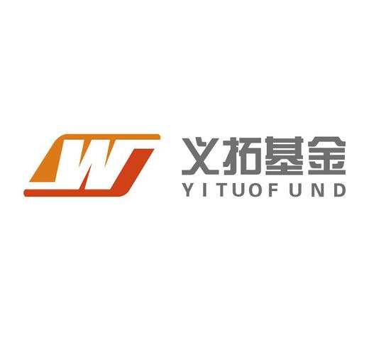 云南义拓股权投资基金管理有限公司业务解析与行业定位